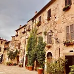 Appartement Cuore *