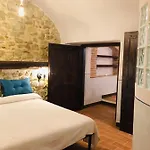 Appartement Cuore *
