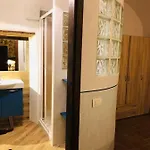 Appartement Cuore