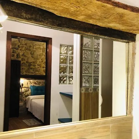 Cuore Apartment