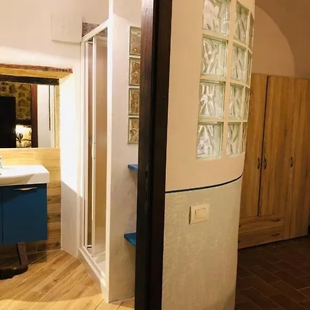 Apartment Cuore