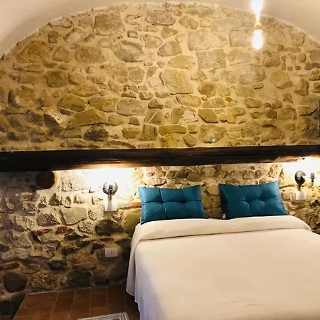 Cuore Apartment