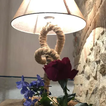 Apartment Cuore